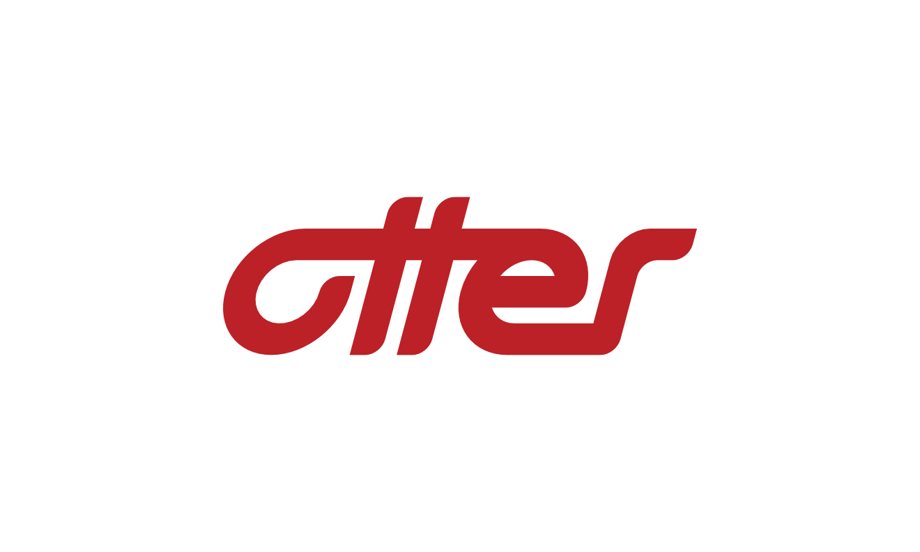 Logo - Otter - 2017.
